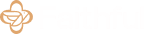 EMEBED