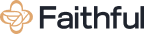 EMEBED